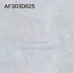 Elva Trading Ceramics