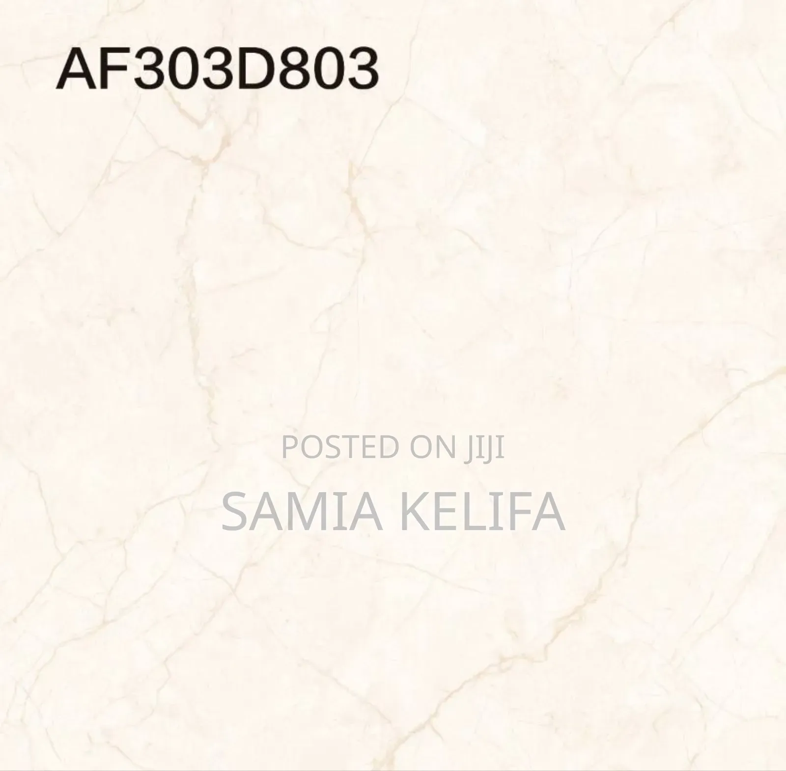 Elva Trading Ceramics