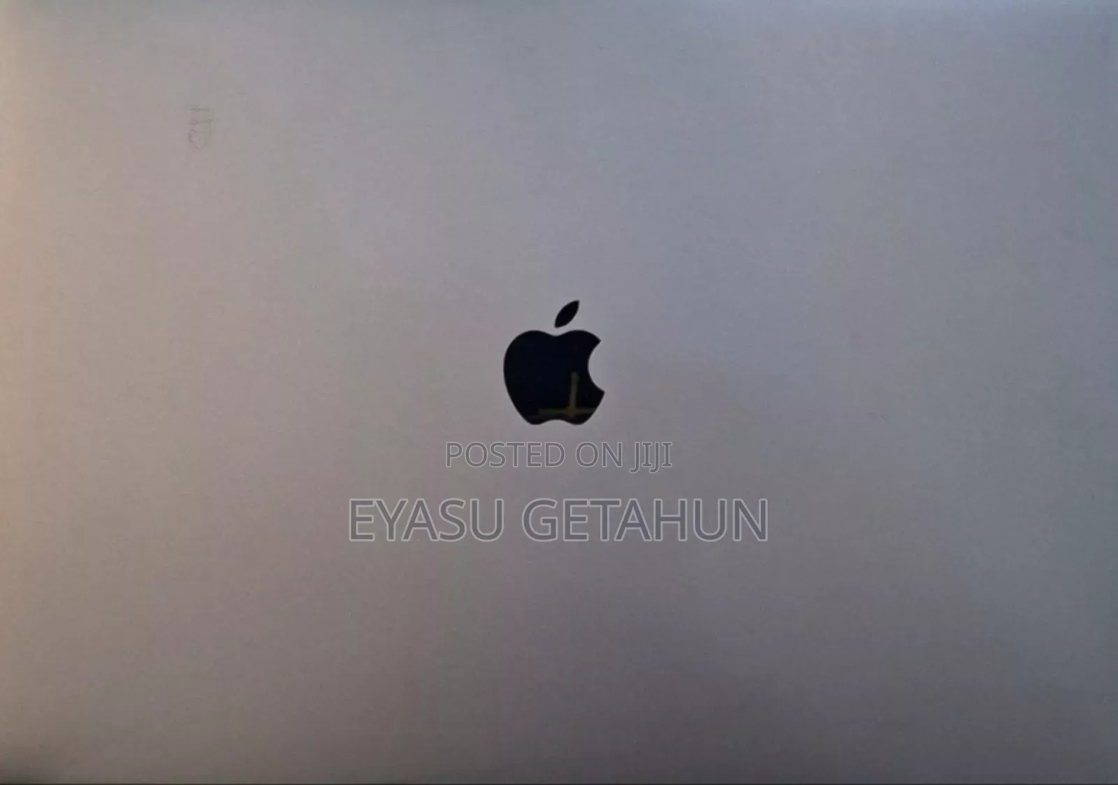 New Laptop Apple MacBook Pro 2019 32GB Intel Core I9 SSD 1T