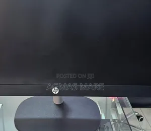 New Desktop Computer HP 290 G9 All-in-One 8GB Intel Core I5 SSD 512GB