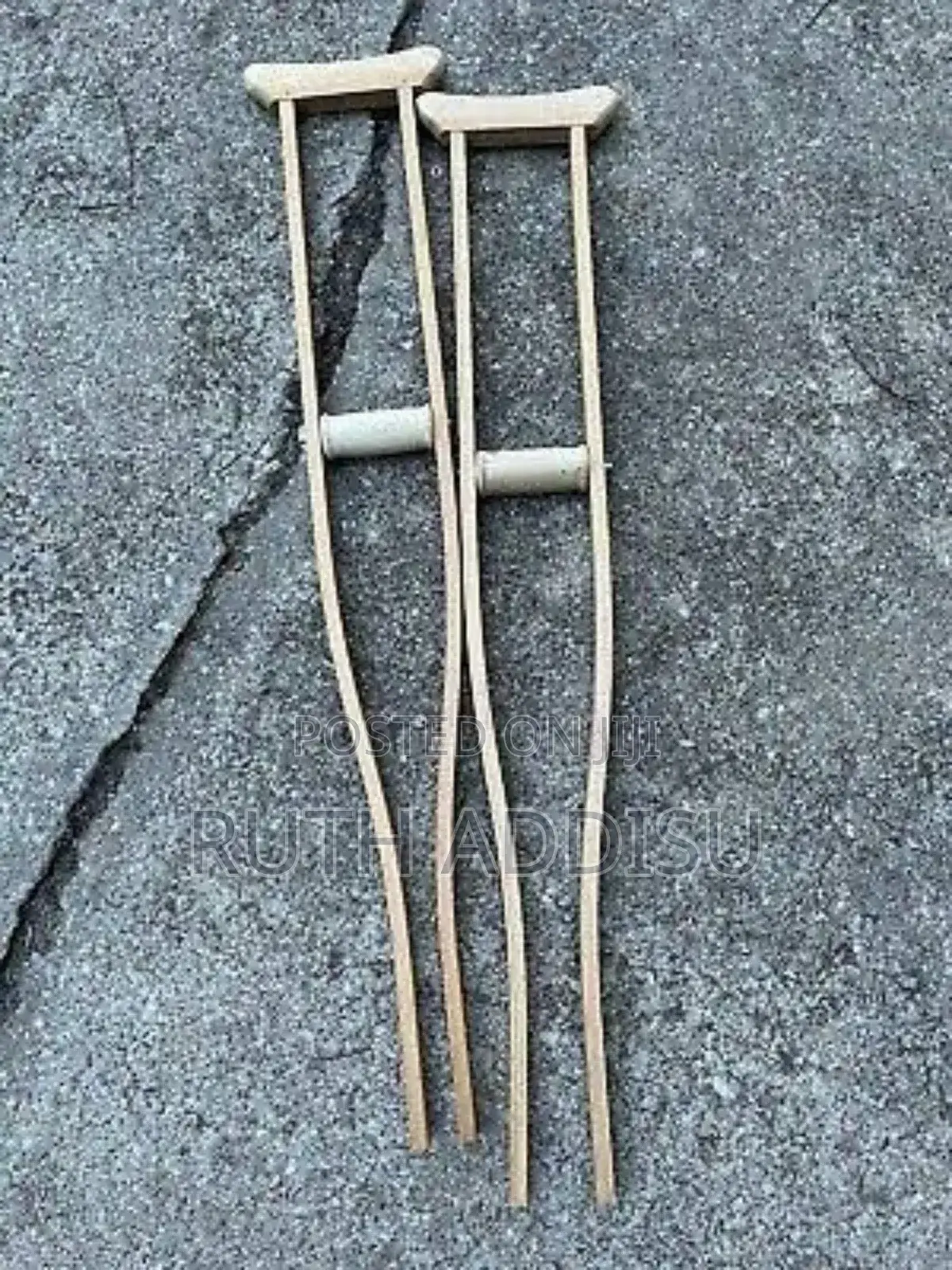 Crutches盎司axillary Bilateral Crutches盎司crutches𧙗凾crutches