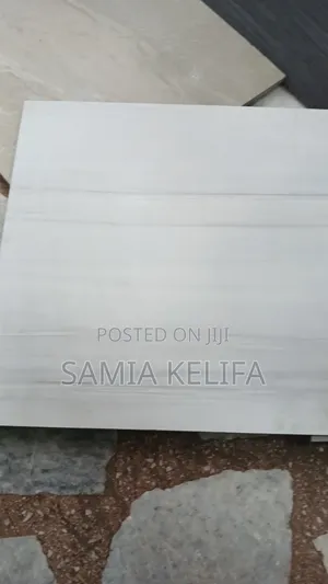 Elva Trading Ceramics