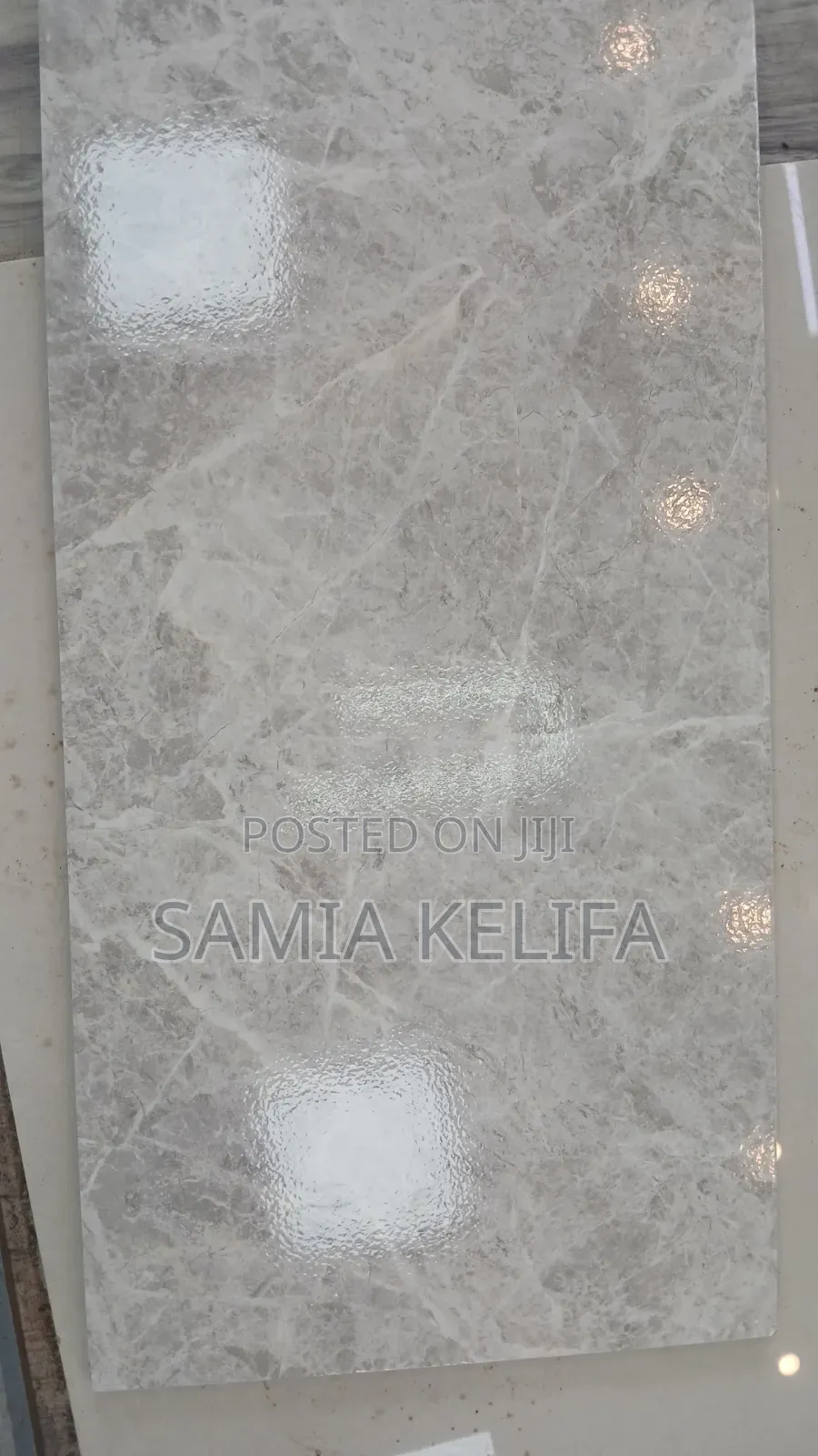 Elva Trading Ceramics