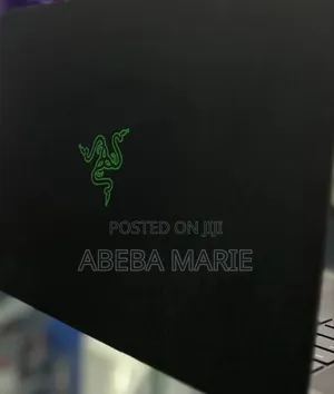 New Laptop Razer Blade 16GB AMD Ryzen 9 SSD 1T