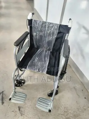 Wheelchair麻雀wheelchair埠後wheelchair鴦我wheelchair矢量wheelchair