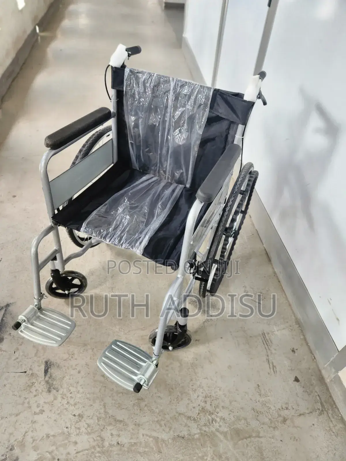 Wheelchair嵐的wheelchair映照wheelchair恢弘wheelchair盞燈wheelchair