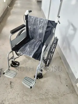 Photo - Wheelchair嵐的wheelchair映照wheelchair恢弘wheelchair盞燈wheelchair