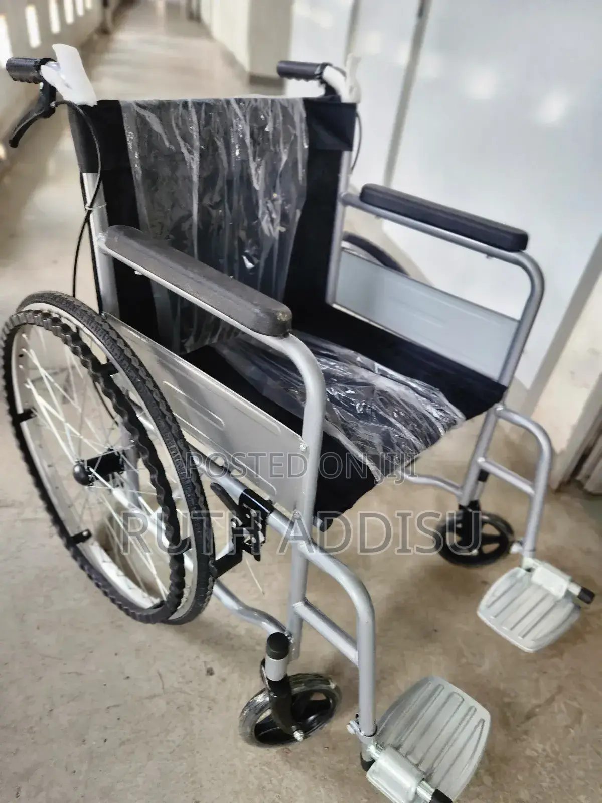 Wheelchair麻雀wheelchair众兇wheelchair型態wheelchair知情wheelchair