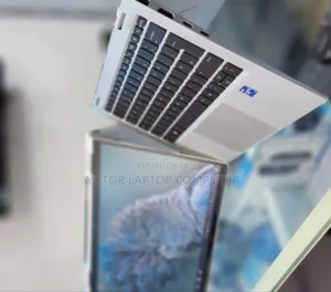 New Laptop HP EliteBook X360 1030 G8 16GB Intel Core I7 SSD 512GB