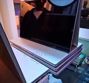 New Laptop HP Envy X360 16GB Intel Core Ultra 7 SSD 512GB