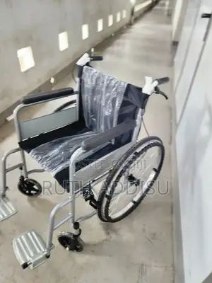 Wheelchair麻雀wheelchair直接wheelchair可愛wheelchair盎有wheelchair