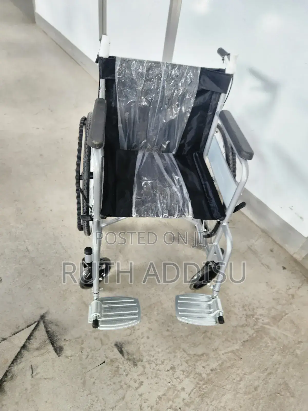 Wheelchair盎司wheelchair坏我wheelchair數理wheelchair主席wheelchair