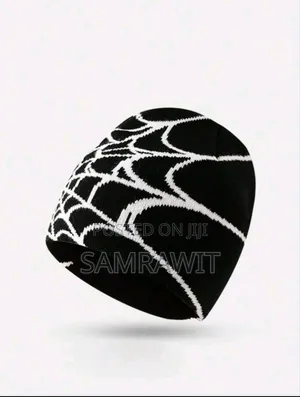 Photo - Beanie Good Quality