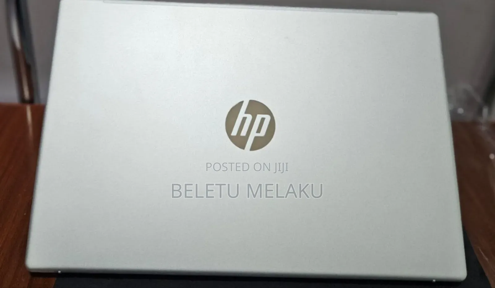 New Laptop HP Envy 15 16GB Intel SSD 512GB