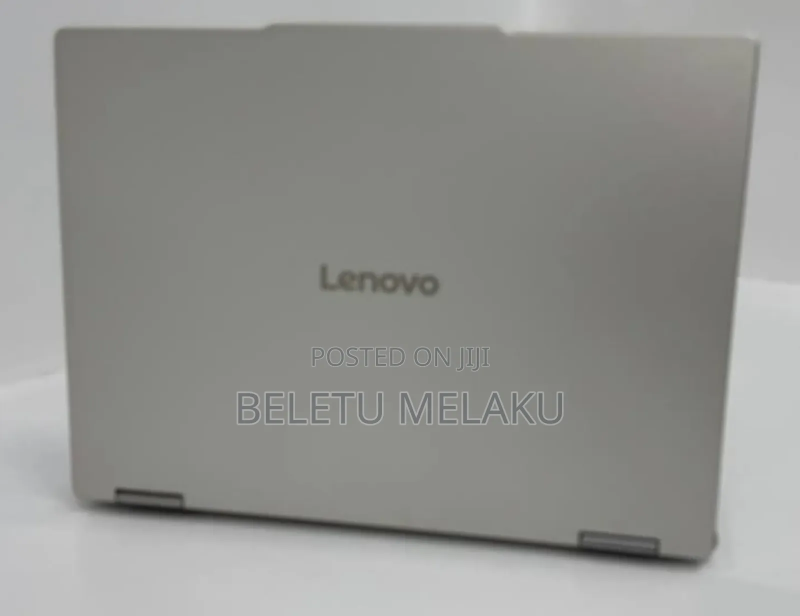 New Laptop Lenovo Yoga 7i 16GB AMD Ryzen 7 SSD 1T