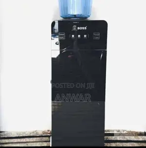 Victory Water Dispenser