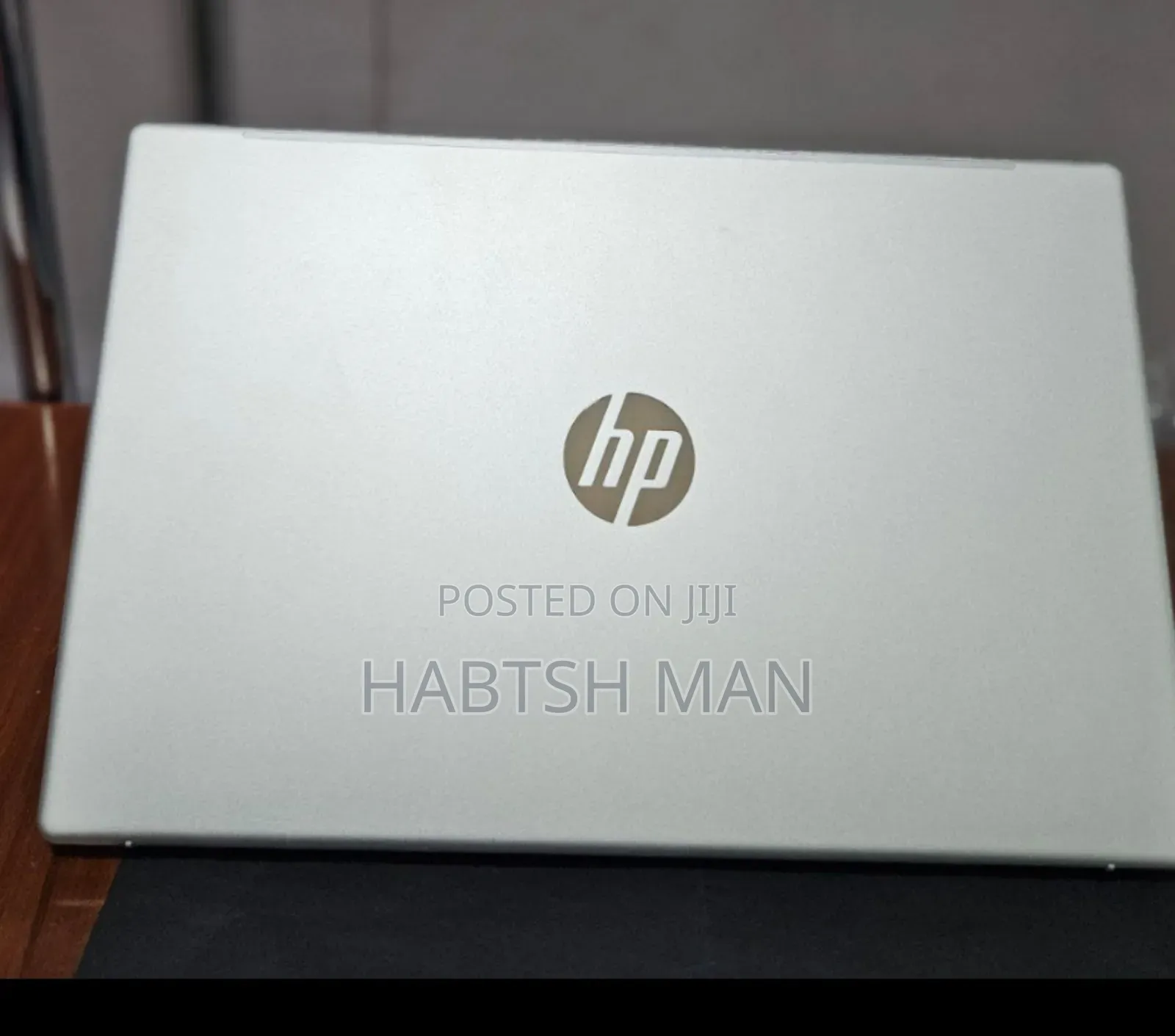 New Laptop HP Envy X360 16GB Intel Core Ultra 7 SSD 512GB