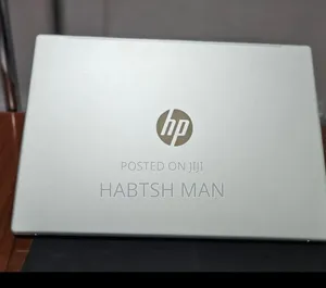 New Laptop HP Envy X360 16GB Intel Core Ultra 7 SSD 512GB