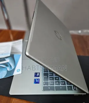 New Laptop HP Envy X360 16GB Intel Core Ultra 7 SSD 512GB