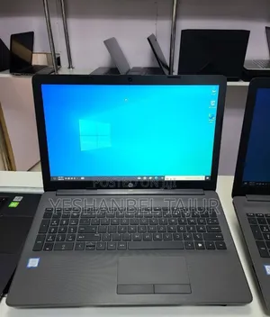 New Laptop HP Stream Notebook 4GB Intel Core I5 HDD 1T