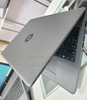 New Laptop HP Stream Notebook 4GB Intel Core I5 HDD 1T