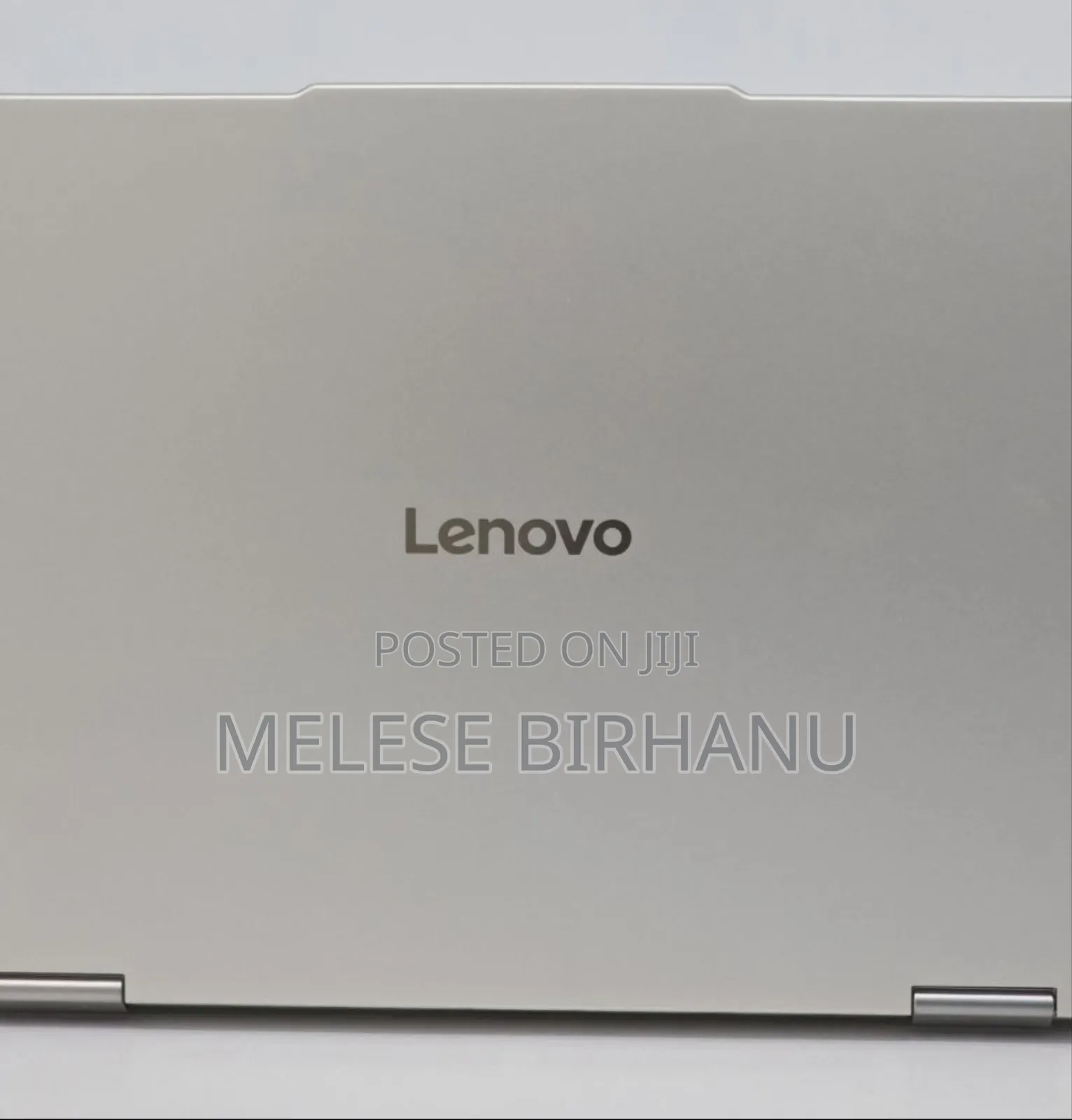 New Laptop Lenovo Yoga 7i 16GB AMD Ryzen 7 SSD 1T