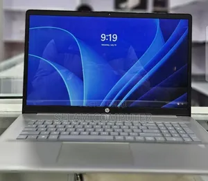 New Laptop HP Stream Notebook 16GB AMD Ryzen 5 SSD 512GB