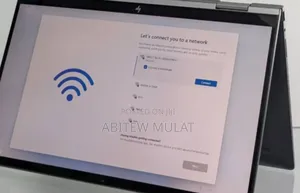 Photo - New Laptop HP Envy X360 16GB Intel Core Ultra 7 SSD 1T