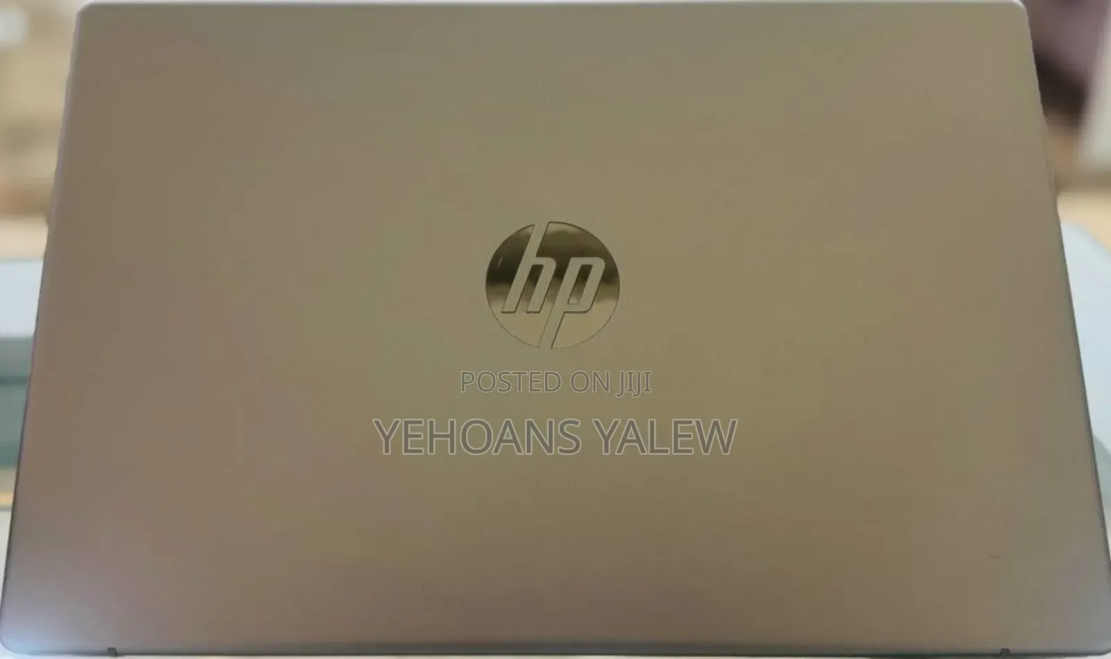 New Laptop HP Stream Notebook 16GB Intel Core I7 SSD 1T