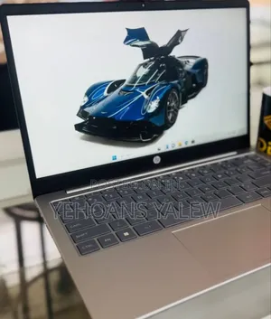 New Laptop HP Stream Notebook 16GB Intel Core I7 SSD 1T