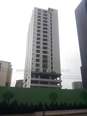 Photo - 3bdrm Apartment in Tata Real Eastate, Kirkos for sale