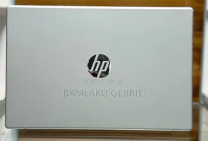 New Laptop HP EliteBook 850 G6 16GB Intel Core I5 SSD 512GB