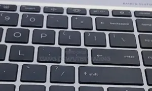 New Laptop HP EliteBook 840 G5 16GB Intel Core I5 SSD 512GB