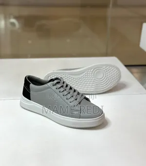 Photo - Aldo High Quality Shoes