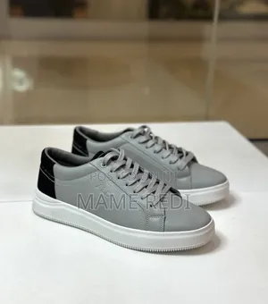 Aldo High Quality Shoes