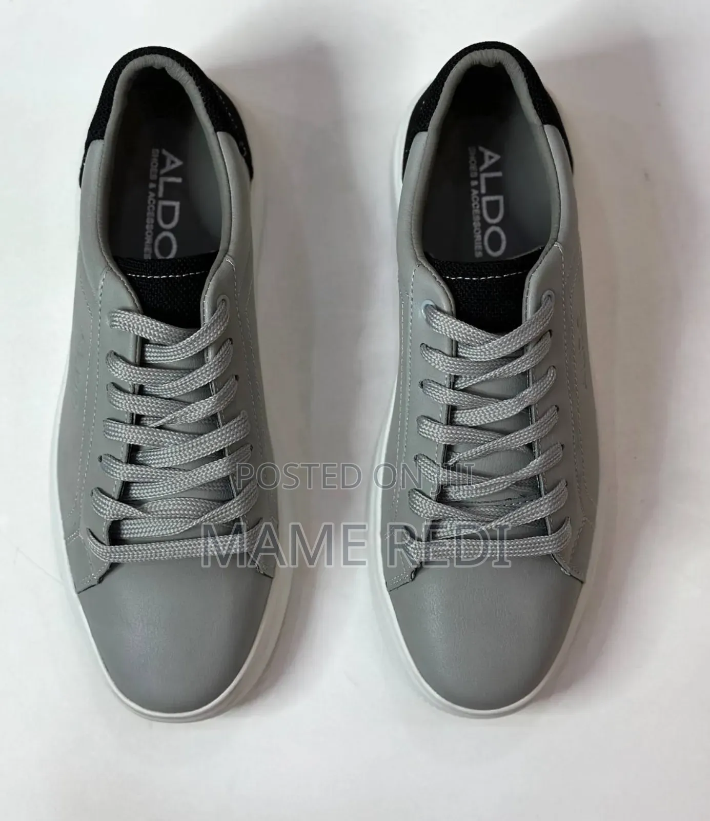 Aldo High Quality Shoes