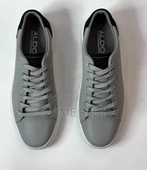 Aldo High Quality Shoes