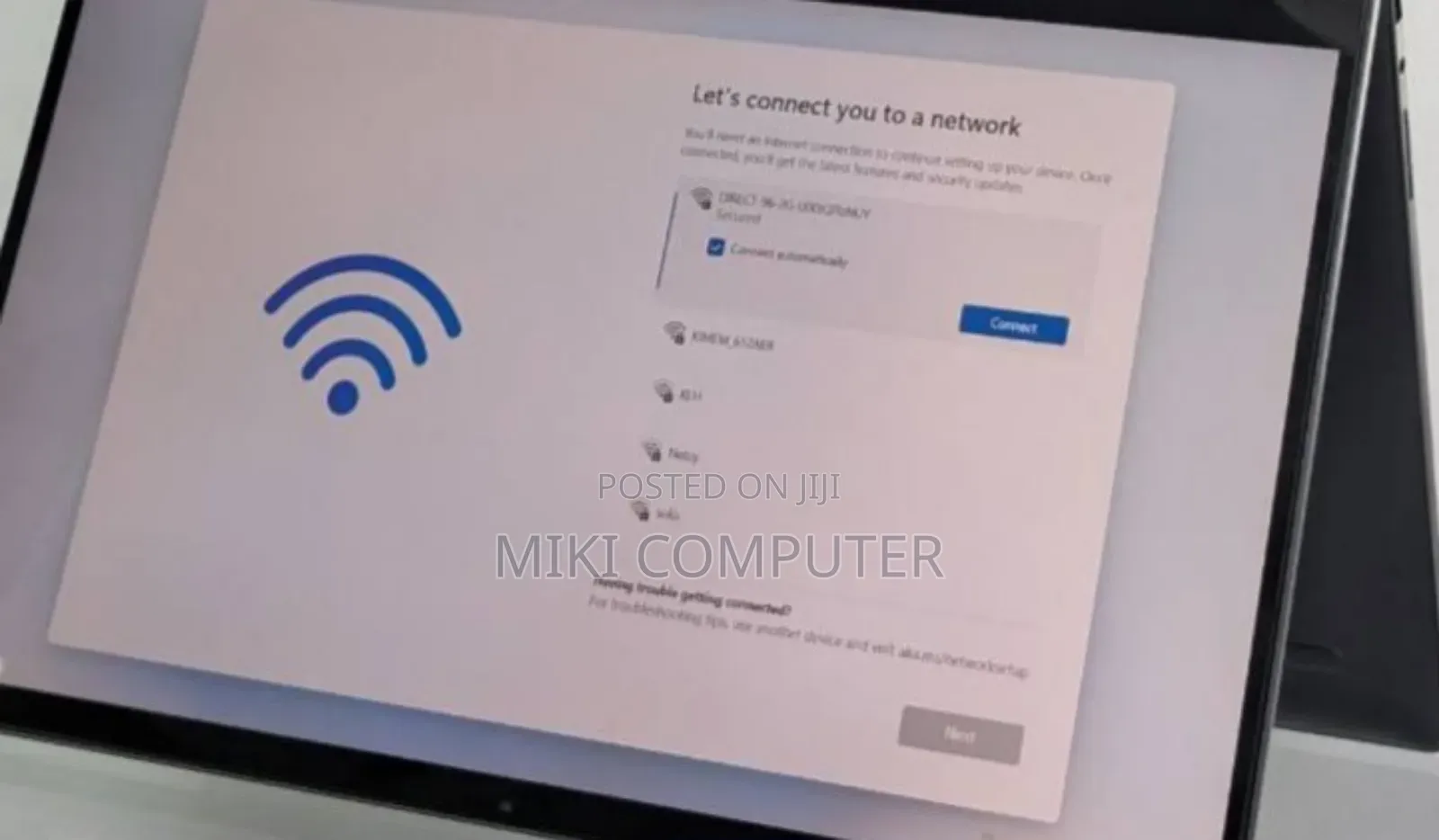 New Laptop HP Envy X360 16GB Intel Core Ultra 7 SSD 1T