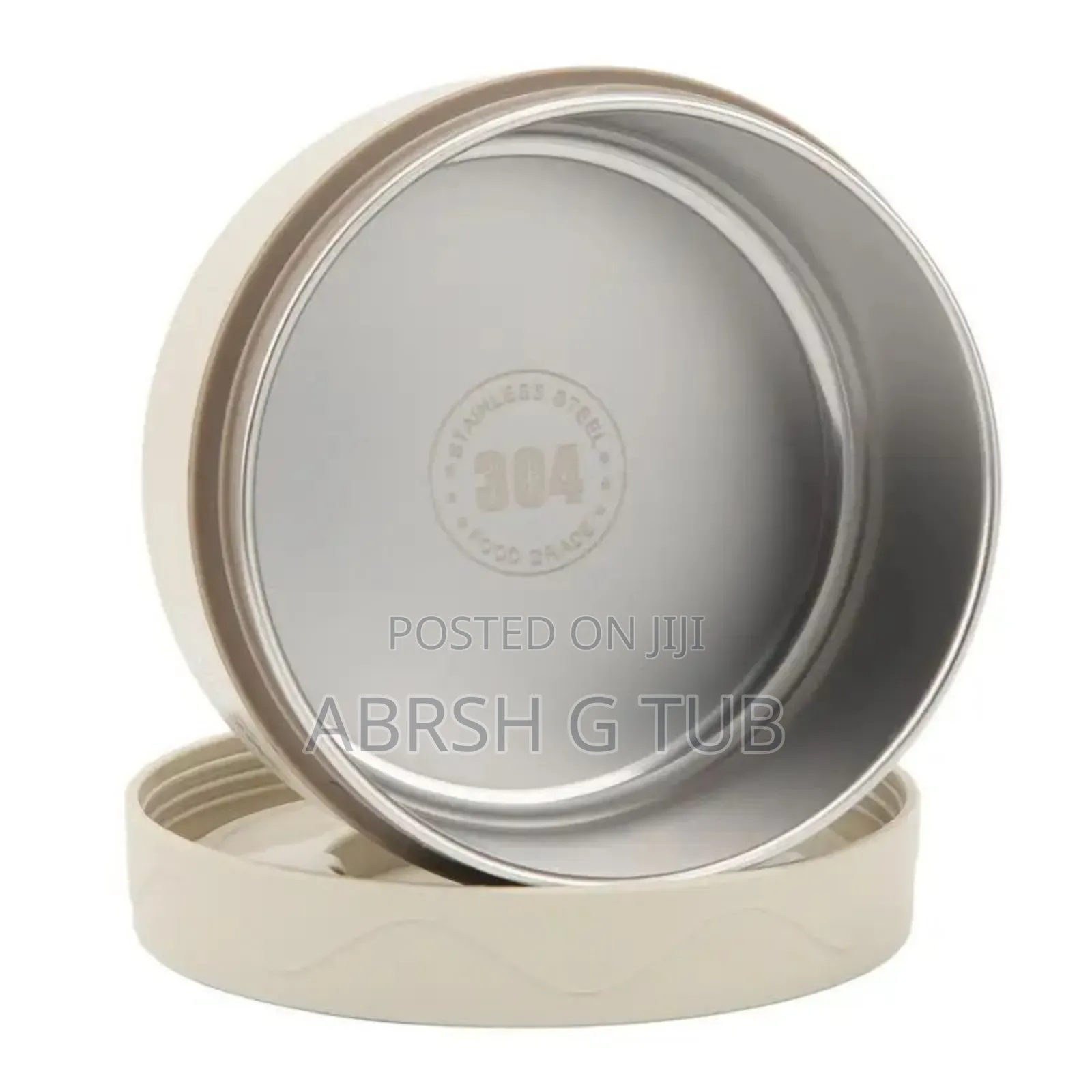 Portable Insulated Lunch Box Set