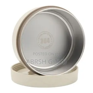 Portable Insulated Lunch Box Set