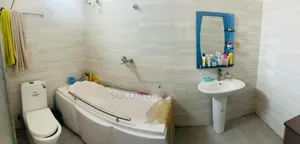 3bdrm Villa in Adisu Gebeya, Gullele for sale