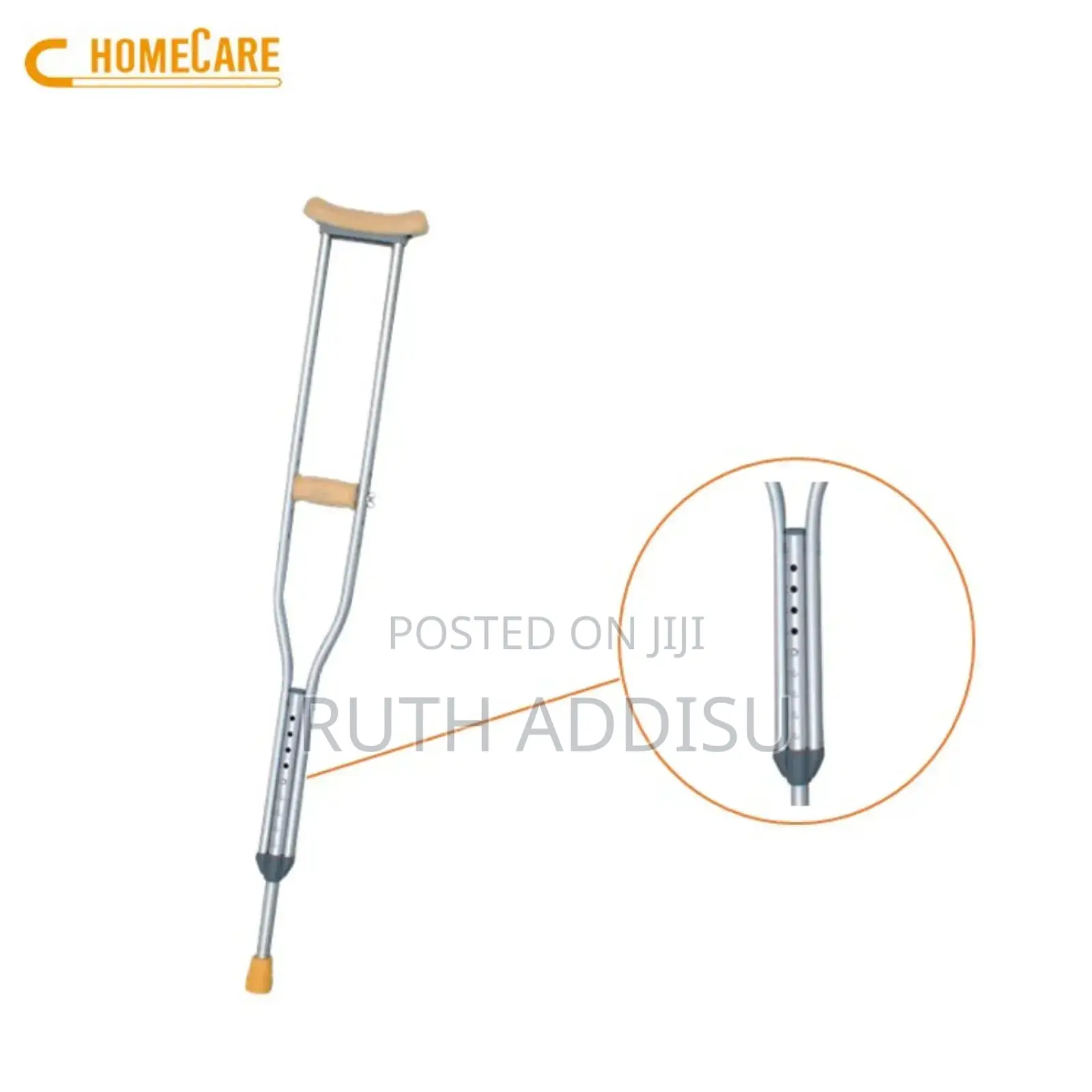 Axillary Bilateral Crutches亍我axillary Crutches瓨你crutches