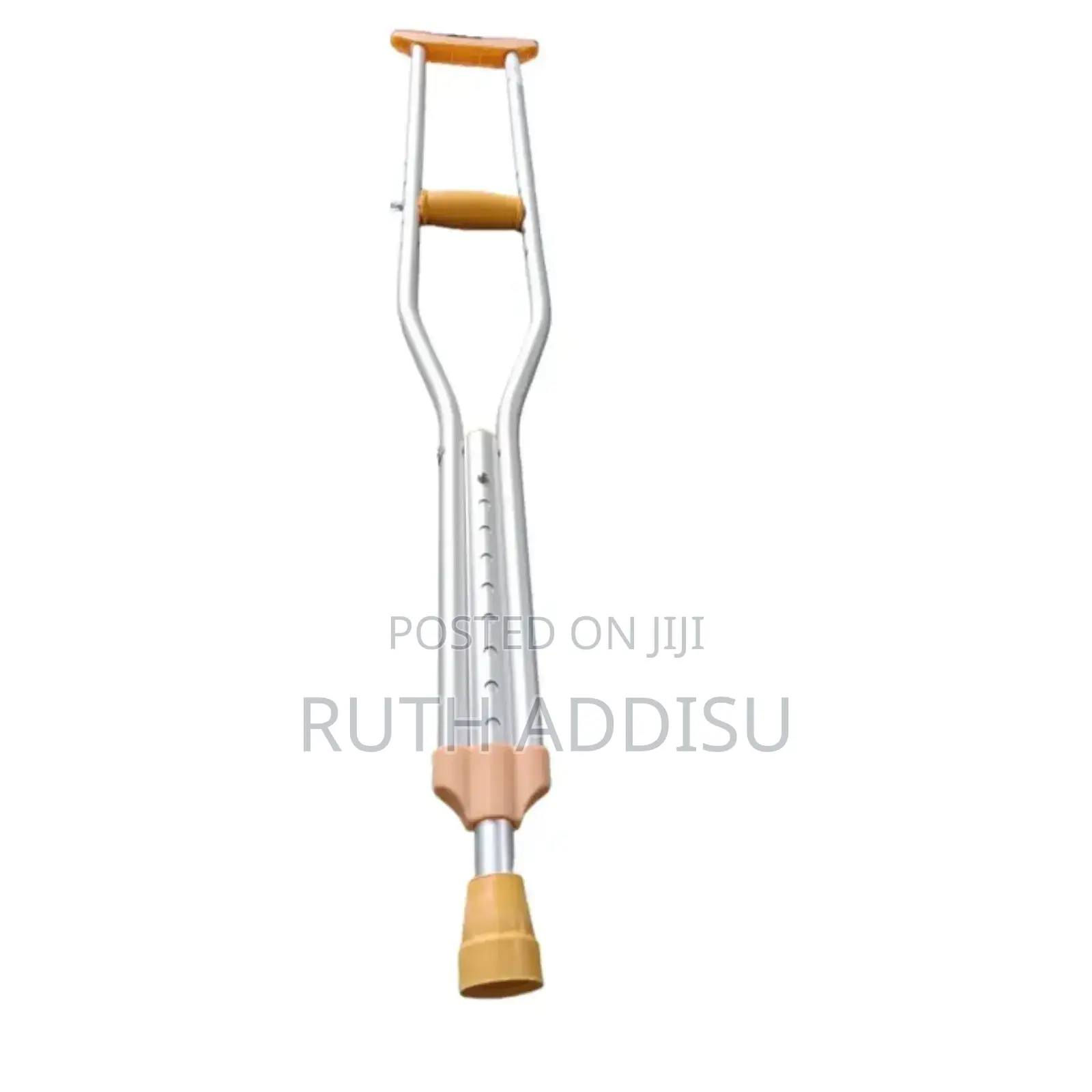Crutches數據axillary Bilateral Crutches匁我axillary Crutches