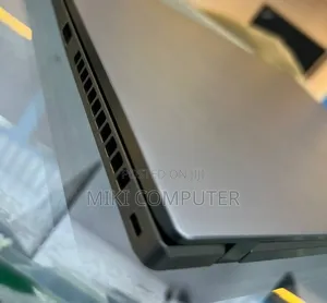 New Laptop Lenovo ThinkPad T14 16GB Intel Core I7 SSD 512GB