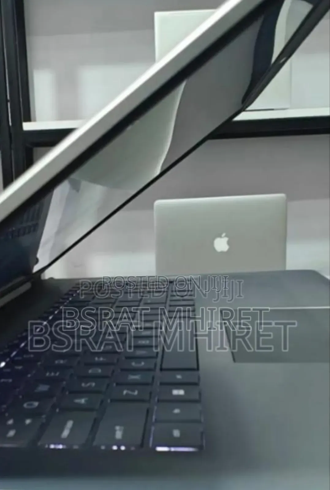 New Laptop HP Stream Notebook 16GB AMD Ryzen 5 SSD 1T