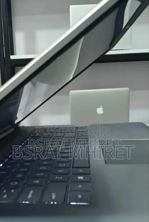 New Laptop HP Stream Notebook 16GB AMD Ryzen 5 SSD 1T