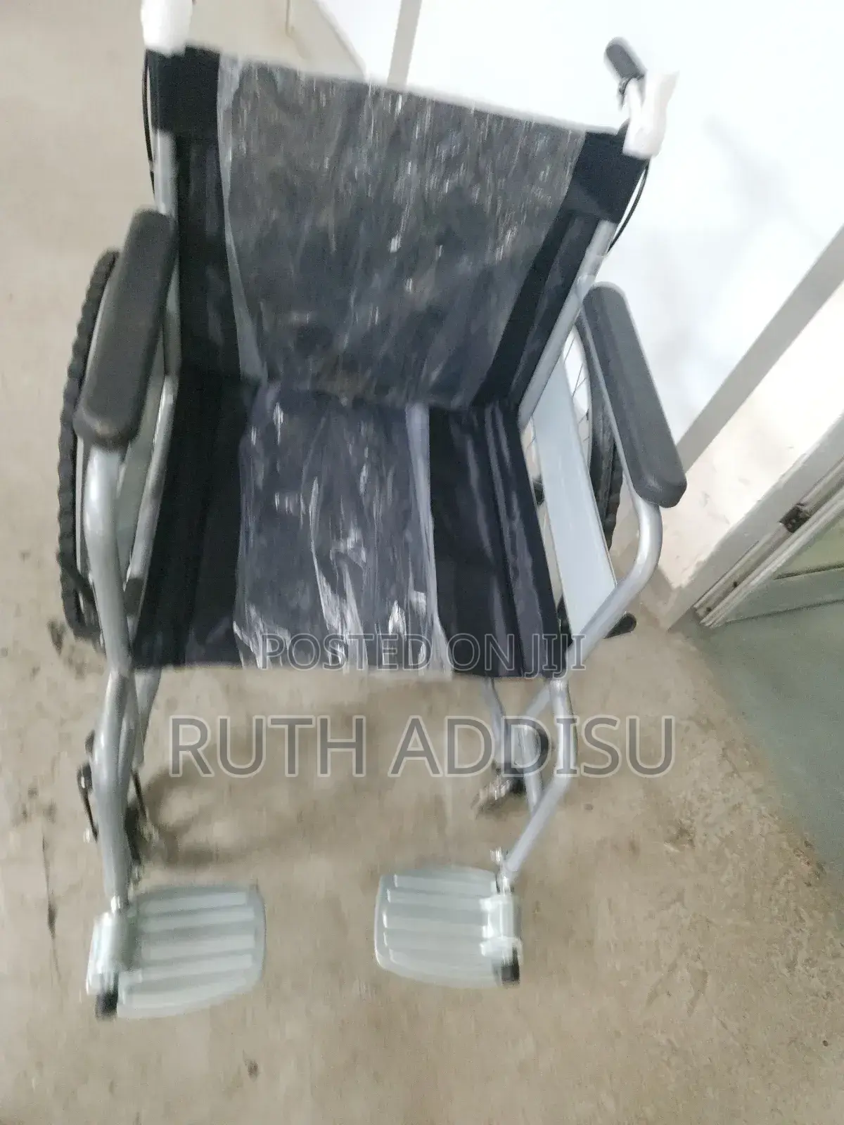 Normal Wheelchair丁寧wheelchair匁你wheelchair國內wheelchair