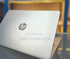 New Laptop HP Stream Notebook 16GB Intel Core I5 SSD 512GB