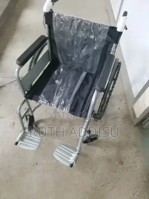 Photo - Wheelchair缺乏wheelchair數字wheelchair昂首wheelchair鄒崇wheelchair