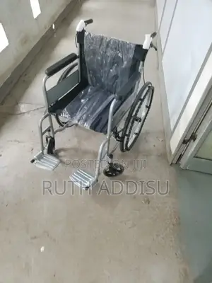 Wheelchair參考wheelchair亍我wheelchair滿足wheelchair怏跑wheelchair